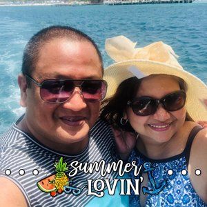 Meet your Posher, Janezky